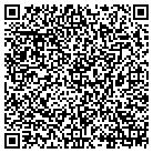 QR code with Driver Control Office contacts