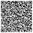 QR code with New Mexico Broadcasters Assn contacts