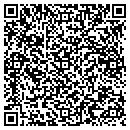 QR code with Highway Department contacts