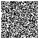 QR code with Beyond.com Inc contacts