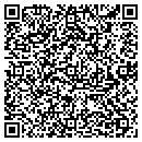 QR code with Highway Department contacts
