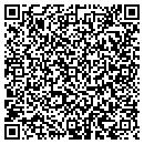 QR code with Highway Department contacts
