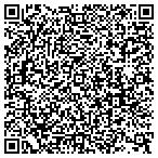 QR code with Samantha Ritchie MD contacts