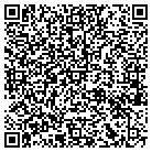 QR code with All Points Termite Lawn & Pest contacts