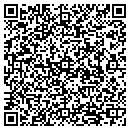 QR code with Omega Travel Pros contacts