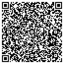 QR code with Highway Department contacts