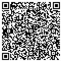 QR code with Bulluck Group contacts