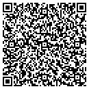 QR code with Online Travel Made Ez contacts