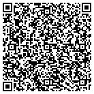 QR code with Highway Department contacts