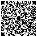 QR code with Makiki Swimming Pool contacts