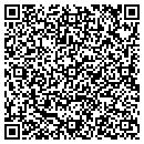 QR code with Turn Key Builders contacts