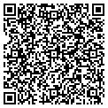 QR code with Jeff Hush contacts