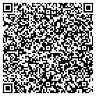 QR code with Big D Floor Covering contacts