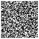 QR code with Highway Maintenance Department contacts