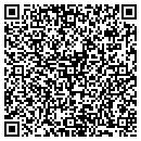 QR code with Dabco Varieties contacts