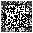 QR code with Eskimo Hut contacts