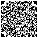 QR code with Lodge Fitness contacts