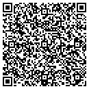 QR code with Belly Full O Wraps contacts