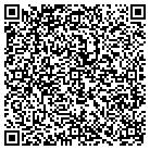 QR code with Pro Service & Installation contacts