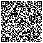 QR code with Salt Lake Swimming Pool contacts