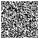 QR code with Caltrans Department contacts