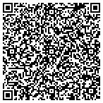 QR code with Pilates Symmetry contacts