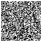 QR code with Brennan's Carpet & Design contacts