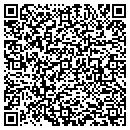 QR code with Beandad Co contacts