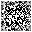 QR code with Waikele Swimming Pool contacts
