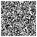 QR code with Momo Service Inc contacts