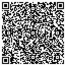 QR code with Fridays Beer Store contacts
