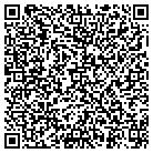 QR code with Transportation Department contacts