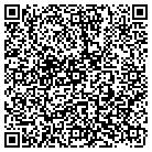 QR code with Scott's Garage Of Belleview contacts
