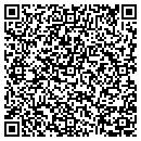 QR code with Transportation Department contacts
