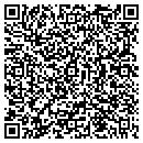 QR code with Global Liquor contacts