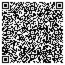 QR code with Boise Aquatic Center contacts