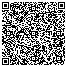 QR code with Transportation Department contacts