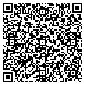 QR code with Borah Pool contacts