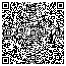 QR code with Taylor Lynn contacts
