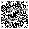 QR code with Carlenes Cakes contacts