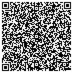 QR code with Employers Administrative Service contacts