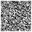 QR code with Transportation Department contacts