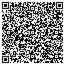 QR code with G Q's Liquors contacts