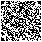 QR code with Great American Package Store contacts