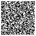 QR code with Carpet Comforts contacts