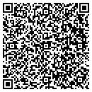 QR code with Gregg Package Store 1 contacts