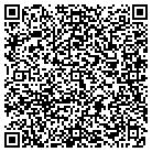QR code with Millikan Radiator Service contacts