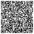 QR code with Ameri Serve International contacts
