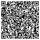 QR code with Fairmont Pool contacts