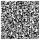 QR code with Rio Grande Travel Centers Inc contacts
